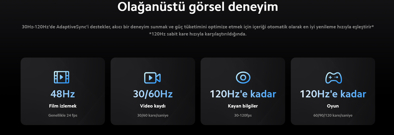 Yenilenmiş Xiaomi Mi 10T Lite